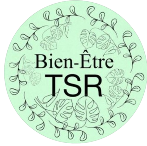 Pôle Bien-être