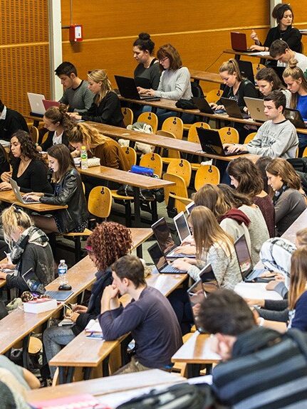 amphi