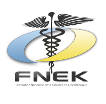 Fédération Nationale des Étudiants en Kinésithérapie