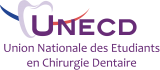Union Nationale des Étudiants en Chirurgie Dentaire