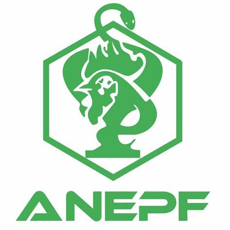 Association Nationale des Étudiants en Pharmacie
