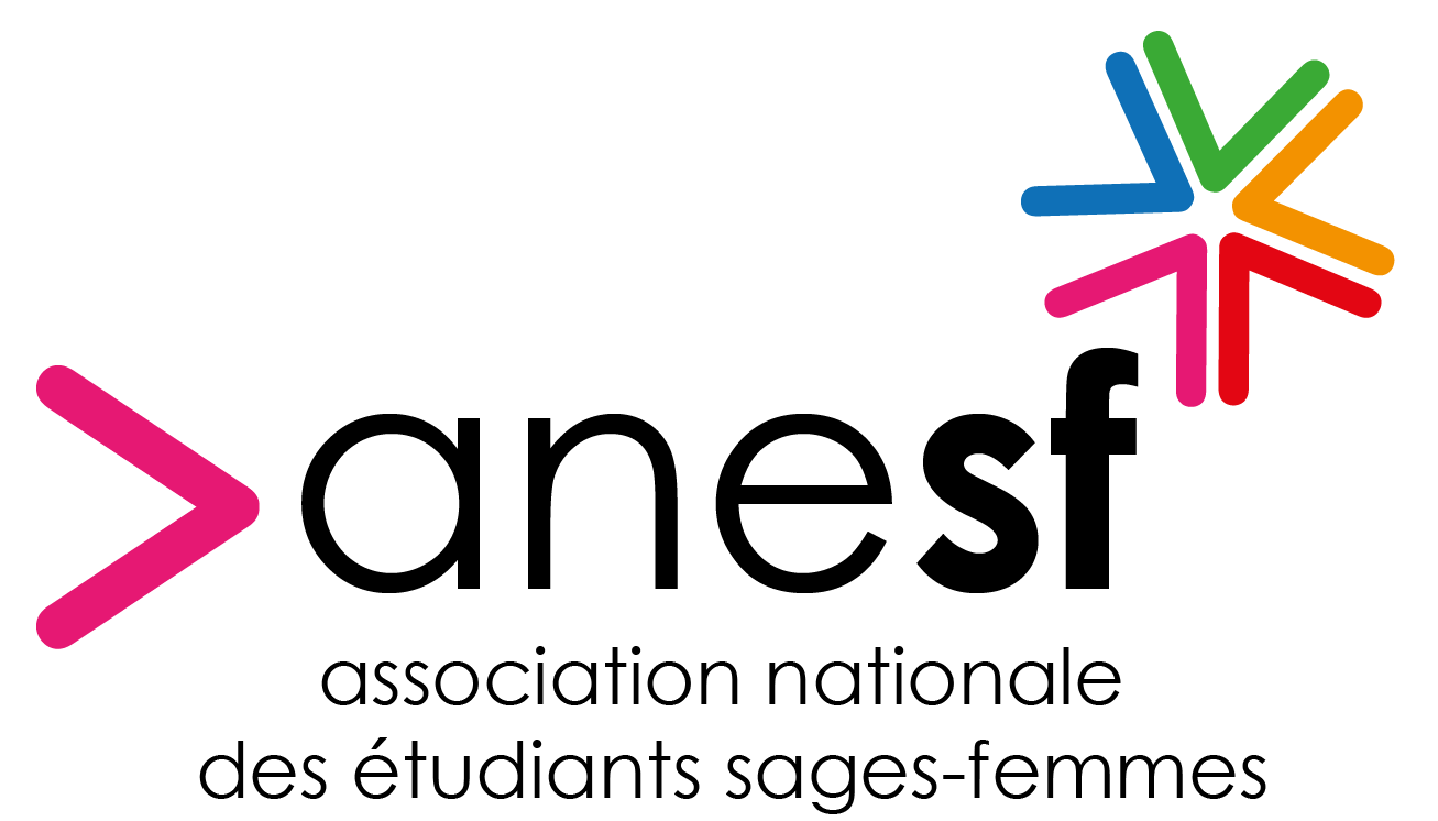 Association Nationale des Étudiants Sage-Femmes