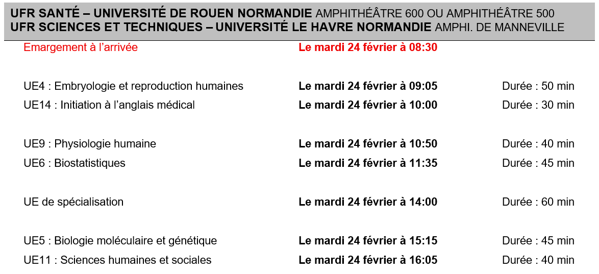 Capture d'écran 2026 02 12 020714